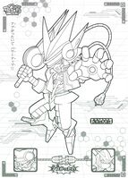 Dogatchmon digimon universe appli monsters seika coloring book.jpg