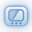 Entertainment ptw icon.png