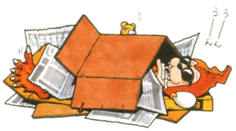 File:Etemon Artbook 2.jpg