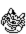 Ganimon vpet d3.gif