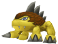 Gizamon Model DW3.png