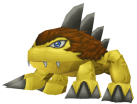 Gizamon Model DW3.png