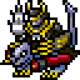 Greyknightsmon vpet xloader.png