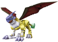 Griffomon Model DW3.png
