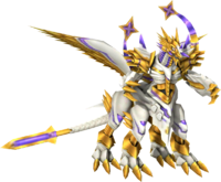 Hadesmon - Wikimon - The #1 Digimon wiki