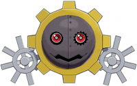 Hagurumon newcentury model.png