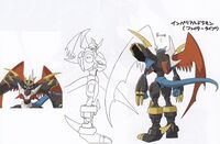 Imperialdramon FM reference art 2.jpg