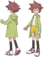 Jun.jpg