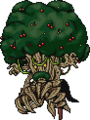 Thumbnail for version as of 04:56, 21 June 2026