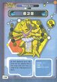 Kongoumon dxw digimon latest big picture.jpg