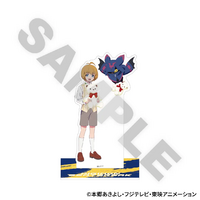 Kuonji makoto chiropmon round1 vol1.webp