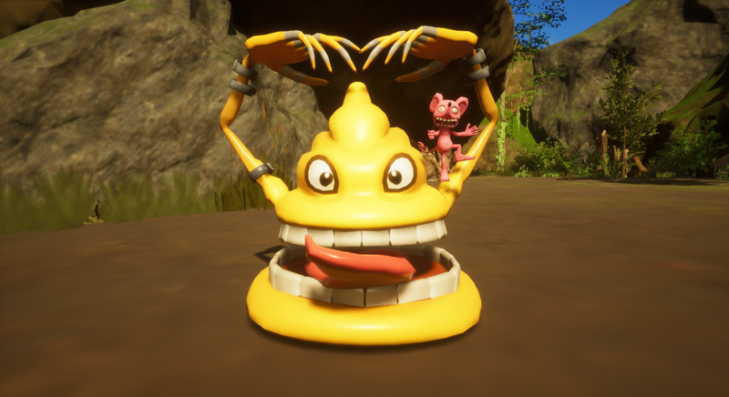File:Lifelong Friends.png