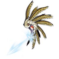 Lucemon larva.jpg