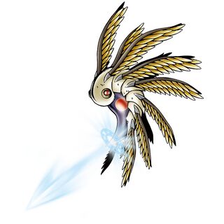 Lucemon larva.jpg