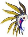 Lucemon larva.jpg