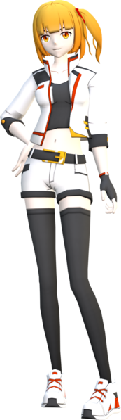 File:Matsuda Chinatsu Model New Century.png