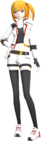 Matsuda Chinatsu Model New Century.png