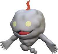 Mokumon Model DSR.png