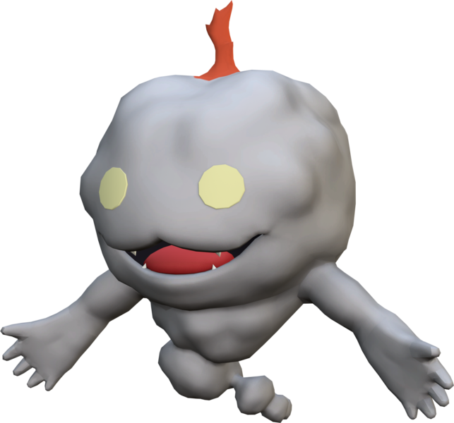 File:Mokumon Model DSR.png