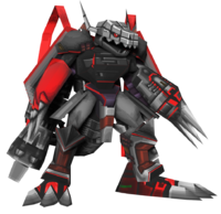 NeoCrimson.png