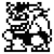Orgemon vpet tector.gif