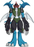 Paildramon.gif