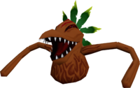 Red Vegimon Model DW.png