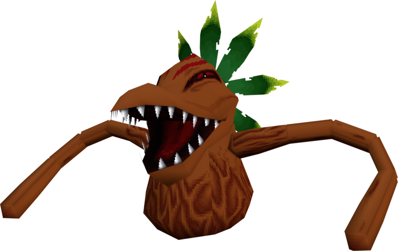 File:Red Vegimon Model DW.png