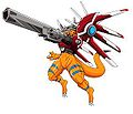 Rizegreymon2.jpg