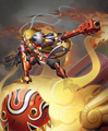Seitengokuwmon new century4.png