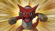 Shoutmon XW 7.png