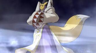 Taomon