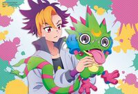 Tenma tomoro gekkomon animedia.jpg