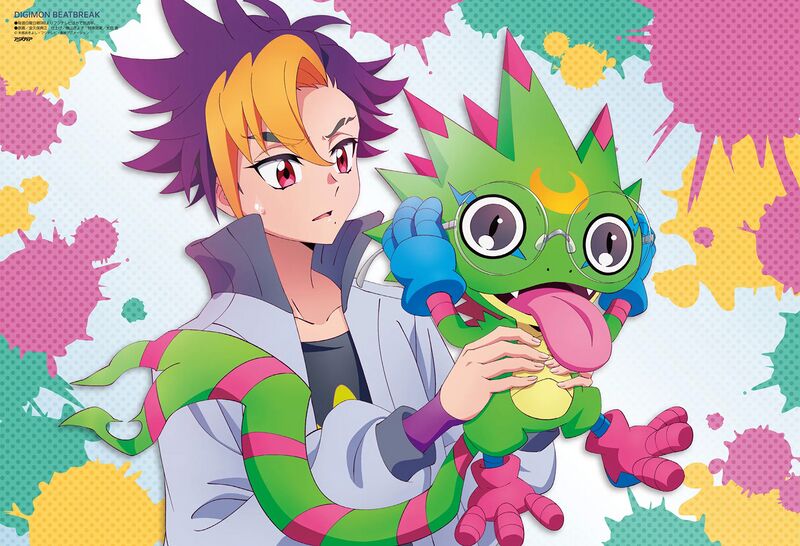 File:Tenma tomoro gekkomon animedia.jpg