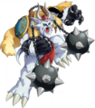 Vikemon New Century.png