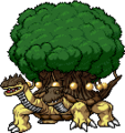 Thumbnail for version as of 12:37, 27 June 2026