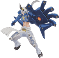 Aegiochusmon blue ts.png