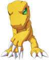 Agumon5 survive.png