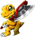 Agumon dw4.png