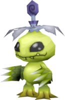 Alraumon Model DW2.png