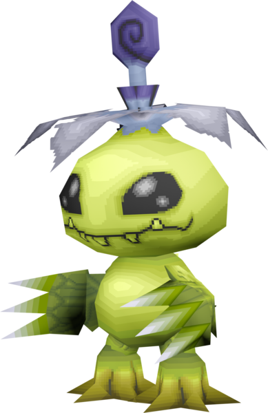 File:Alraumon Model DW2.png