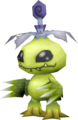 Alraumon Model DW2.png