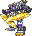 Ancientgarurumon dsle battle hit.png