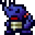 Atlur Kabuterimon (Blue)