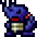 Atlurkabuterimon vpet dpc.gif