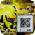 B02-006 reverse qr.png