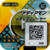 B02-024 reverse qr.png