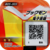 B05-003 reverse qr.png