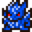 Bluemeramon re.png