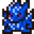 Bluemeramon re.png